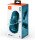 Портативна колонка JBL Flip 7 Blue (JBLFLIP7BLU)  Фото №22