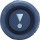 Портативна колонка JBL Flip 7 Blue (JBLFLIP7BLU)  Фото №3