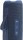 Портативна колонка JBL Flip 7 Blue (JBLFLIP7BLU)  Фото №9
