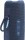 Портативна колонка JBL Flip 7 Blue (JBLFLIP7BLU)  Фото №8