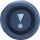 Портативна колонка JBL Flip 7 Blue (JBLFLIP7BLU)  Фото №14