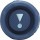 Портативна колонка JBL Flip 7 Blue (JBLFLIP7BLU)  Фото №15