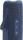 Портативна колонка JBL Flip 7 Blue (JBLFLIP7BLU)  Фото №21