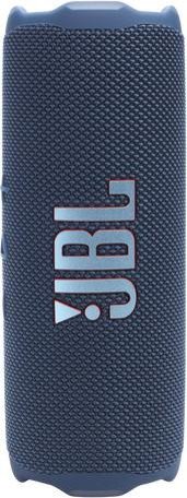 Портативная колонка JBL Flip 7 Blue (JBLFLIP7BLU)
