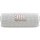 Портативна колонка JBL Flip 7 White (JBLFLIP7WHT) Портативна колонка JBL Flip 7 White (JBLFLIP7WHT)