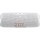 Портативна колонка JBL Flip 7 White (JBLFLIP7WHT)  Фото №2