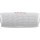 Портативна колонка JBL Flip 7 White (JBLFLIP7WHT)  Фото №3