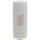 Портативна колонка JBL Flip 7 White (JBLFLIP7WHT)  Фото №4