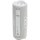 Портативна колонка JBL Flip 7 White (JBLFLIP7WHT)  Фото №5