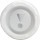 Портативна колонка JBL Flip 7 White (JBLFLIP7WHT)  Фото №6