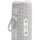 Портативна колонка JBL Flip 7 White (JBLFLIP7WHT)  Фото №7