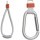 Портативна колонка JBL Flip 7 White (JBLFLIP7WHT)  Фото №9