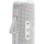 Портативна колонка JBL Flip 7 White (JBLFLIP7WHT)  Фото №8
