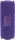 Портативна колонка JBL Flip 7 Purple (JBLFLIP7PUR)