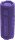 Портативна колонка JBL Flip 7 Purple (JBLFLIP7PUR)  Фото №1