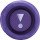 Портативна колонка JBL Flip 7 Purple (JBLFLIP7PUR)  Фото №2