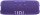 Портативна колонка JBL Flip 7 Purple (JBLFLIP7PUR)  Фото №4