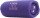 Портативна колонка JBL Flip 7 Purple (JBLFLIP7PUR)  Фото №6