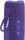 Портативна колонка JBL Flip 7 Purple (JBLFLIP7PUR)  Фото №8