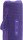 Портативна колонка JBL Flip 7 Purple (JBLFLIP7PUR)  Фото №9