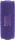 Портативна колонка JBL Flip 7 Purple (JBLFLIP7PUR)  Фото №0