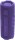 Портативна колонка JBL Flip 7 Purple (JBLFLIP7PUR)  Фото №1