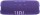 Портативна колонка JBL Flip 7 Purple (JBLFLIP7PUR)  Фото №4