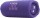 Портативна колонка JBL Flip 7 Purple (JBLFLIP7PUR)  Фото №6