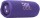 Портативна колонка JBL Flip 7 Purple (JBLFLIP7PUR)  Фото №7