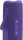 Портативна колонка JBL Flip 7 Purple (JBLFLIP7PUR)  Фото №9