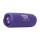 Портативна колонка JBL Flip 7 Purple (JBLFLIP7PUR)  Фото №10
