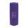 Портативна колонка JBL Flip 7 Purple (JBLFLIP7PUR)  Фото №11