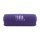 Портативна колонка JBL Flip 7 Purple (JBLFLIP7PUR)  Фото №12