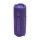 Портативна колонка JBL Flip 7 Purple (JBLFLIP7PUR)  Фото №13