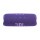Портативна колонка JBL Flip 7 Purple (JBLFLIP7PUR)  Фото №15