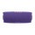 Портативна колонка JBL Flip 7 Purple (JBLFLIP7PUR)  Фото №16
