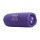 Портативна колонка JBL Flip 7 Purple (JBLFLIP7PUR)  Фото №17