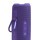 Портативна колонка JBL Flip 7 Purple (JBLFLIP7PUR)  Фото №18