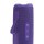 Портативна колонка JBL Flip 7 Purple (JBLFLIP7PUR)  Фото №19