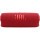 Портативна колонка JBL Flip 7 Red (JBLFLIP7RED) Портативна колонка JBL Flip 7 Red (JBLFLIP7RED)