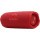 Портативна колонка JBL Flip 7 Red (JBLFLIP7RED)  Фото №0