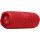 Портативна колонка JBL Flip 7 Red (JBLFLIP7RED)  Фото №1