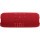 Портативна колонка JBL Flip 7 Red (JBLFLIP7RED)  Фото №2