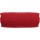 Портативна колонка JBL Flip 7 Red (JBLFLIP7RED)  Фото №3