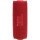 Портативна колонка JBL Flip 7 Red (JBLFLIP7RED)  Фото №4