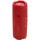 Портативна колонка JBL Flip 7 Red (JBLFLIP7RED)  Фото №5