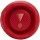 Портативна колонка JBL Flip 7 Red (JBLFLIP7RED)  Фото №6