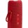Портативна колонка JBL Flip 7 Red (JBLFLIP7RED)  Фото №7