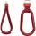 Портативна колонка JBL Flip 7 Red (JBLFLIP7RED)  Фото №9