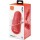 Портативна колонка JBL Flip 7 Red (JBLFLIP7RED)  Фото №11